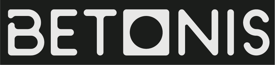 BETONIS