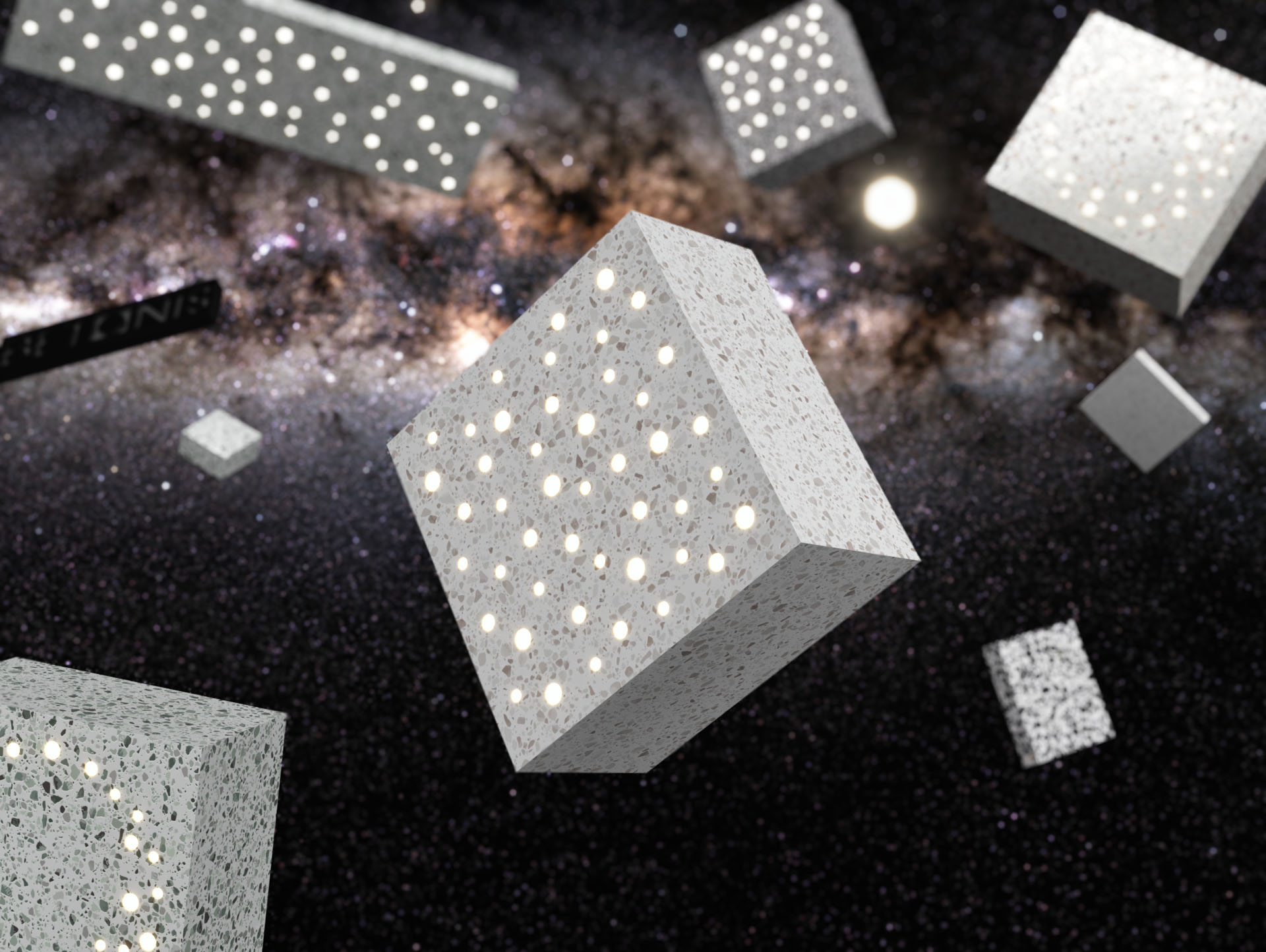 Gökyolu Koleksiyonu