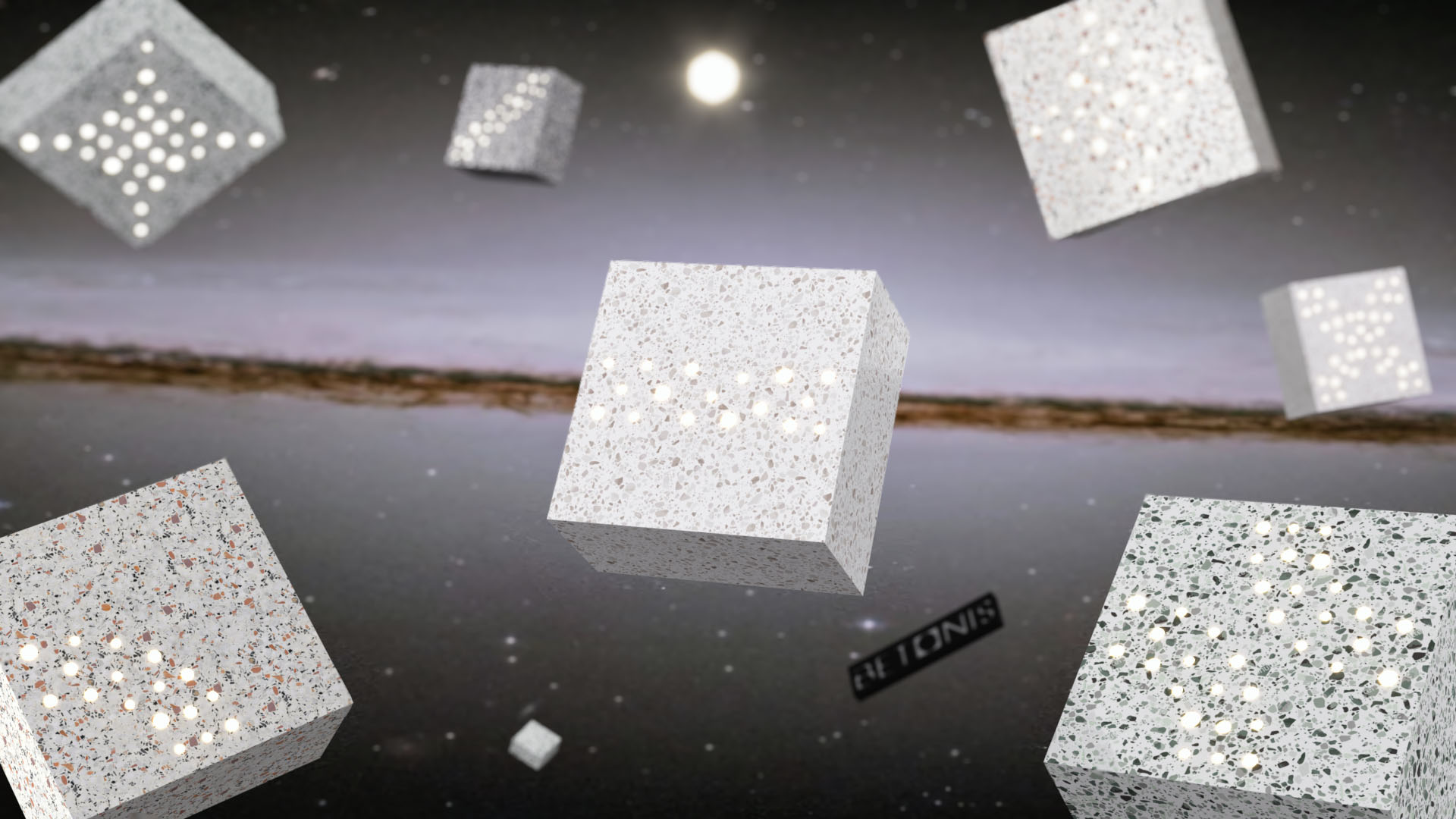 Sombrero Koleksiyonu